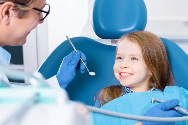 Best Dental Exams and Cleanings  in Manhattan, IL